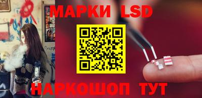 mdpv Дубна