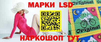 mdpv Дубна