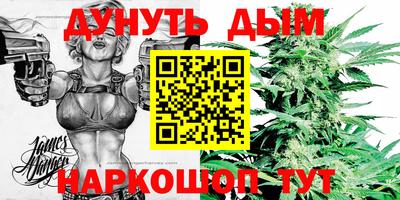 mdpv Дубна