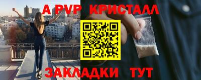 стафф Нальчик