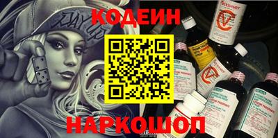 mdpv Дубна