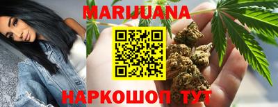 mdpv Дубна