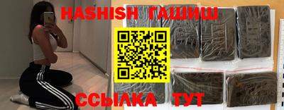 mdpv Дубна