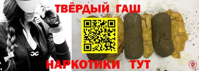 mdpv Дубна